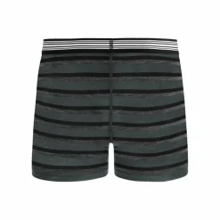 Outlet · Merino Herren Unterwäsche