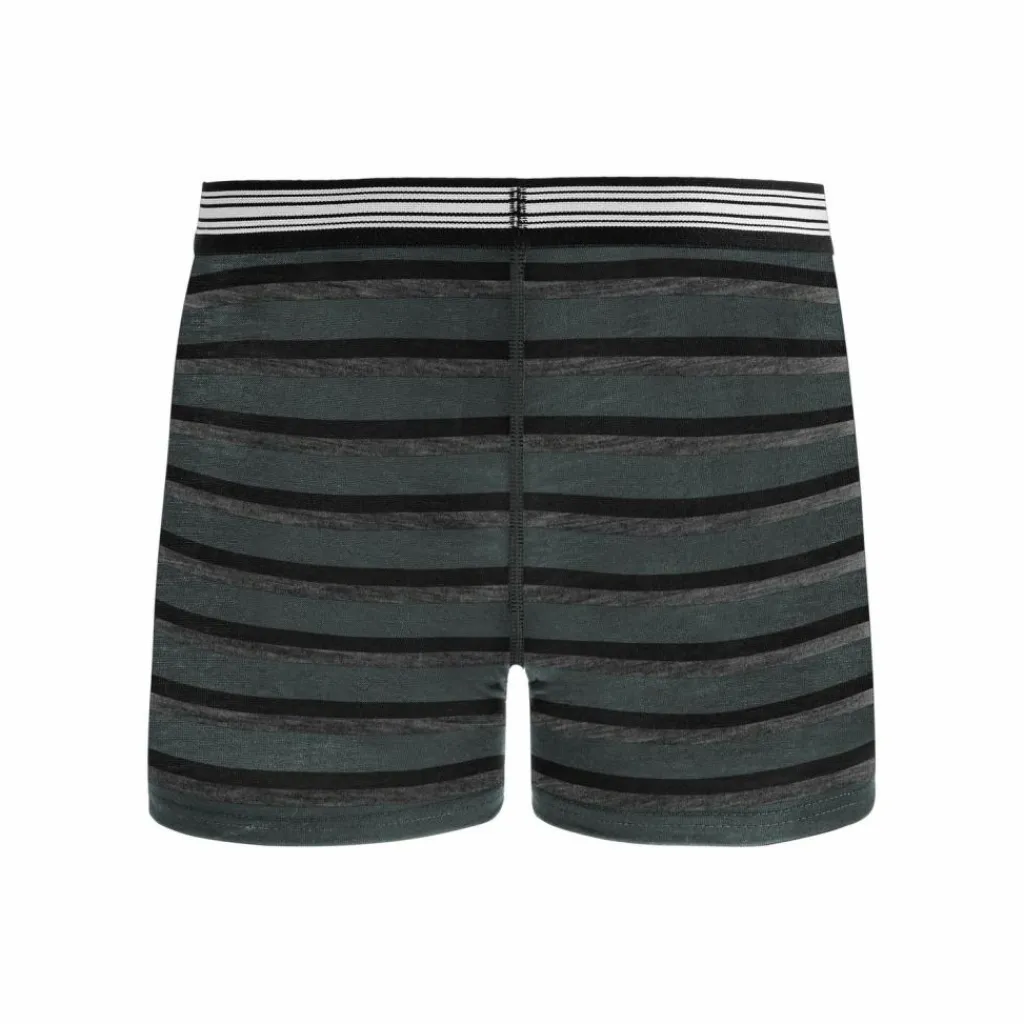 Outlet · Merino Herren Unterwäsche