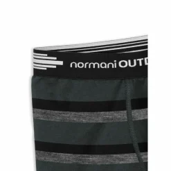 Outlet · Merino Herren Unterwäsche