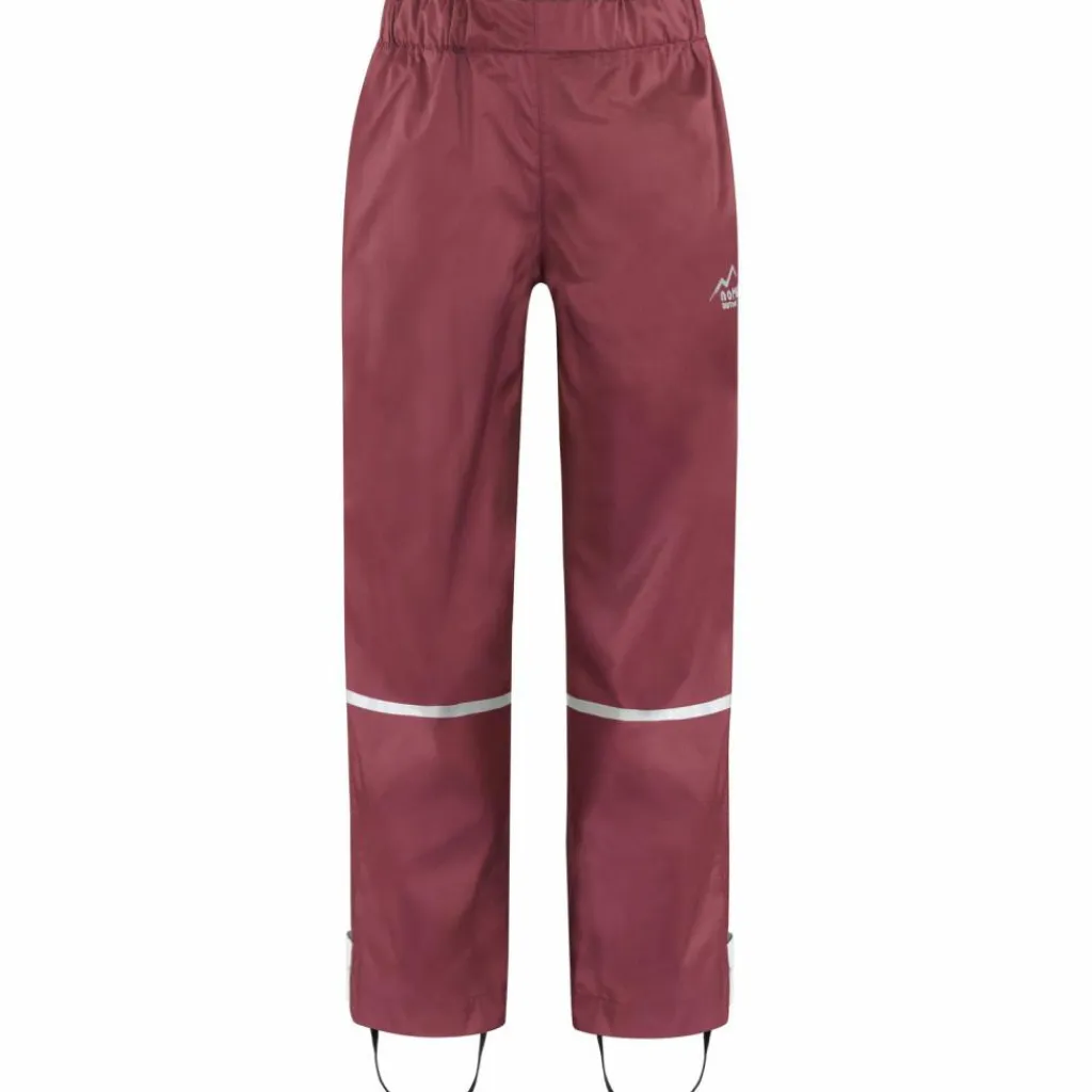 Discount · Thurlow Kinder Snowboarding|Bergsteigen