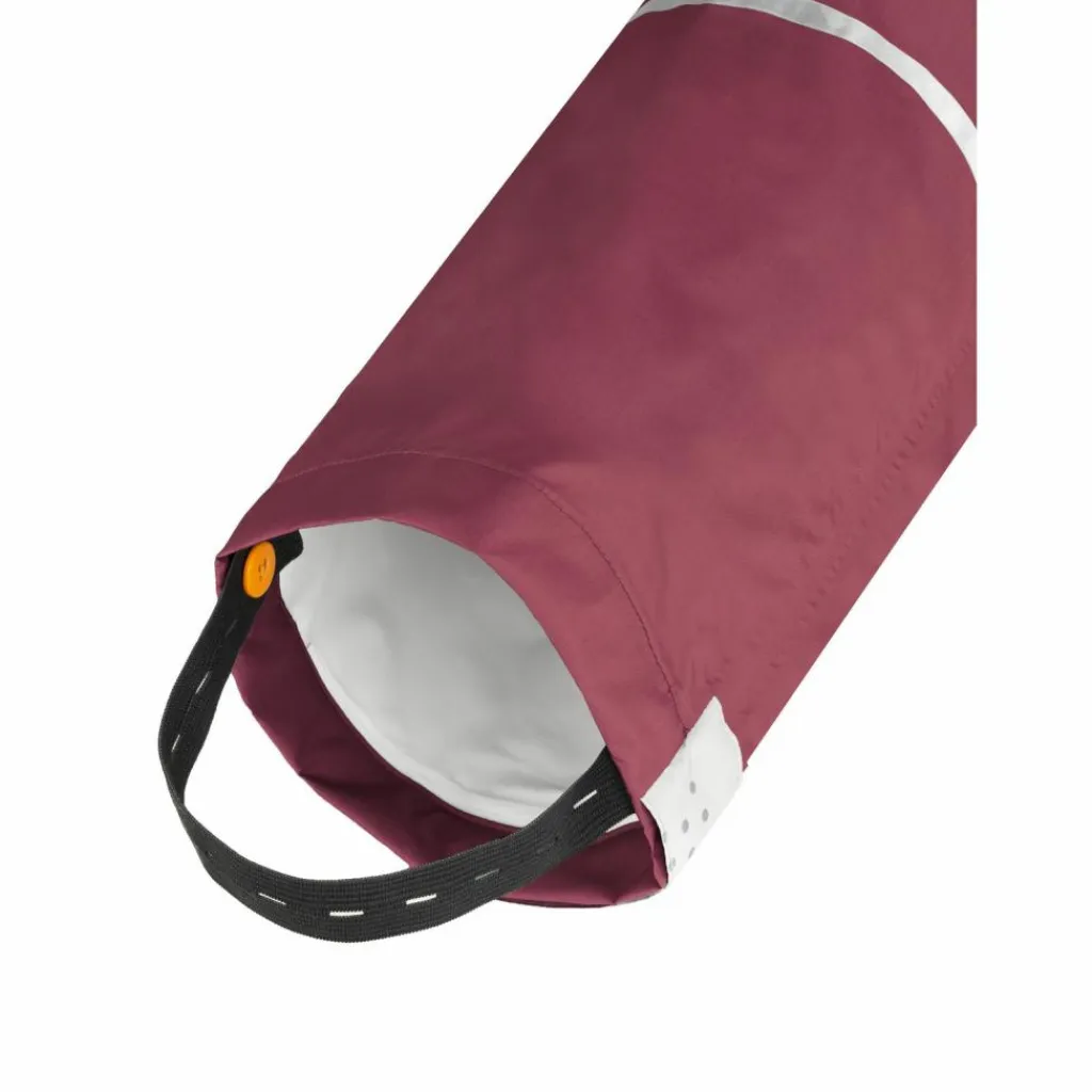 Discount · Thurlow Kinder Snowboarding|Bergsteigen