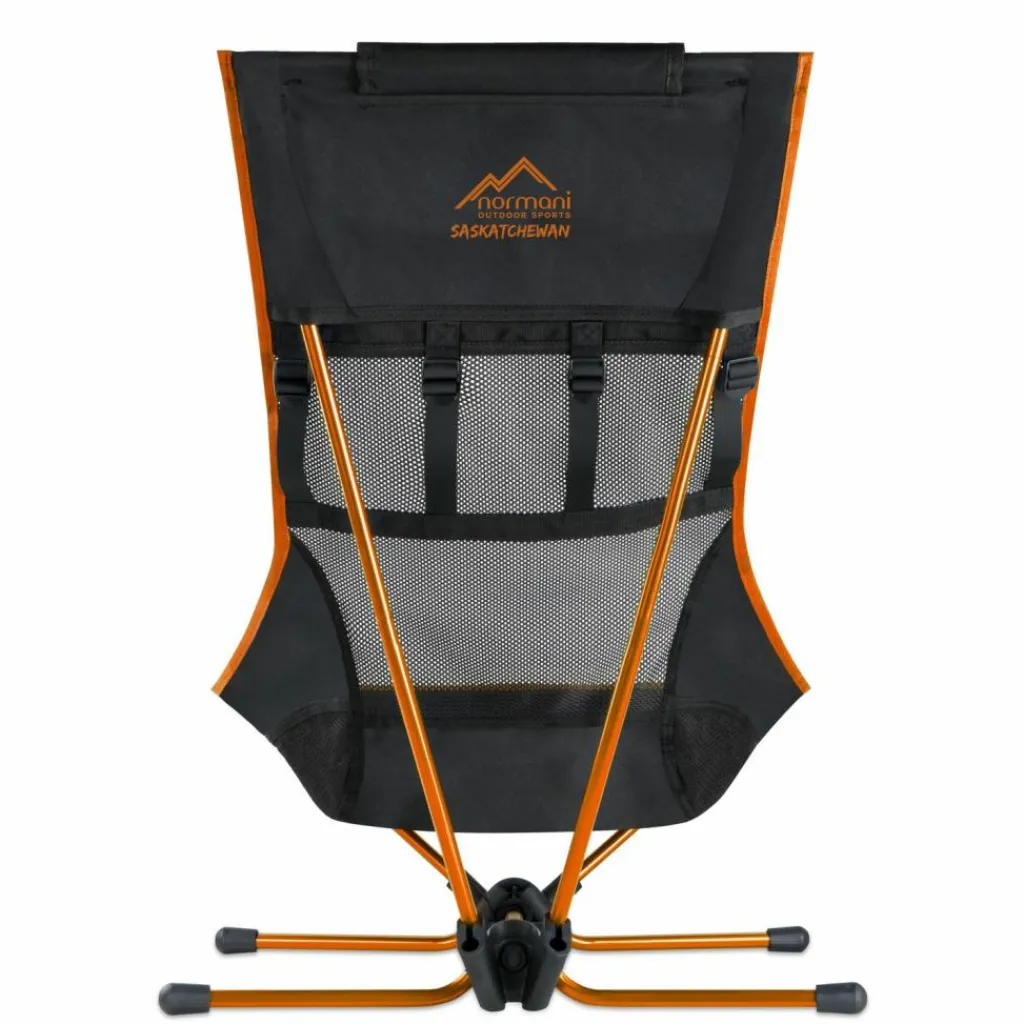 normani Outdoor Sports Campingzubehör|Campingzubehör<· Saskatchewan Orange