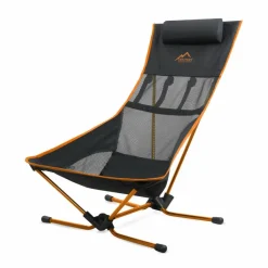 normani Outdoor Sports Campingzubehör|Campingzubehör<· Saskatchewan Orange