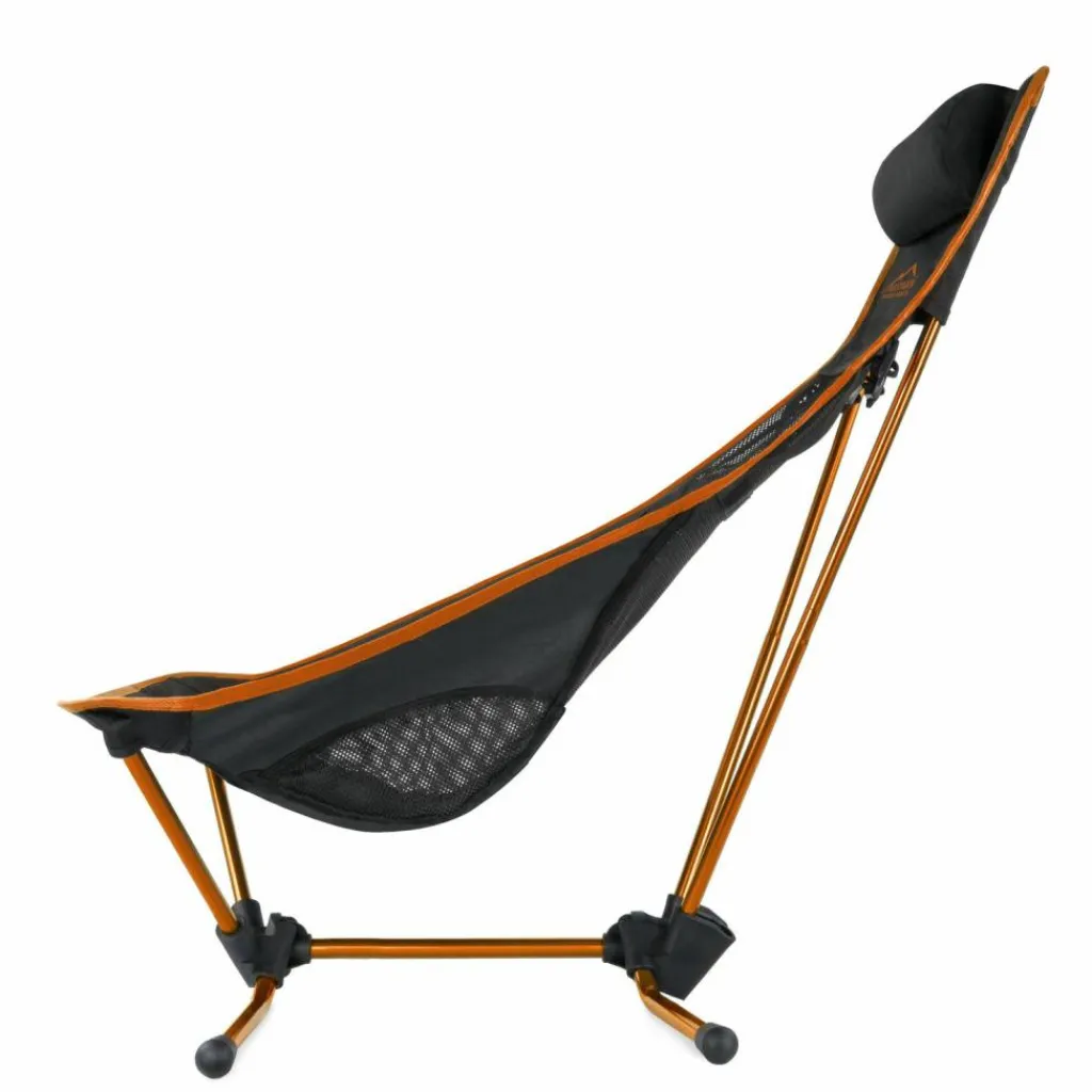 normani Outdoor Sports Campingzubehör|Campingzubehör<· Saskatchewan Orange