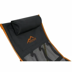 normani Outdoor Sports Campingzubehör|Campingzubehör<· Saskatchewan Orange