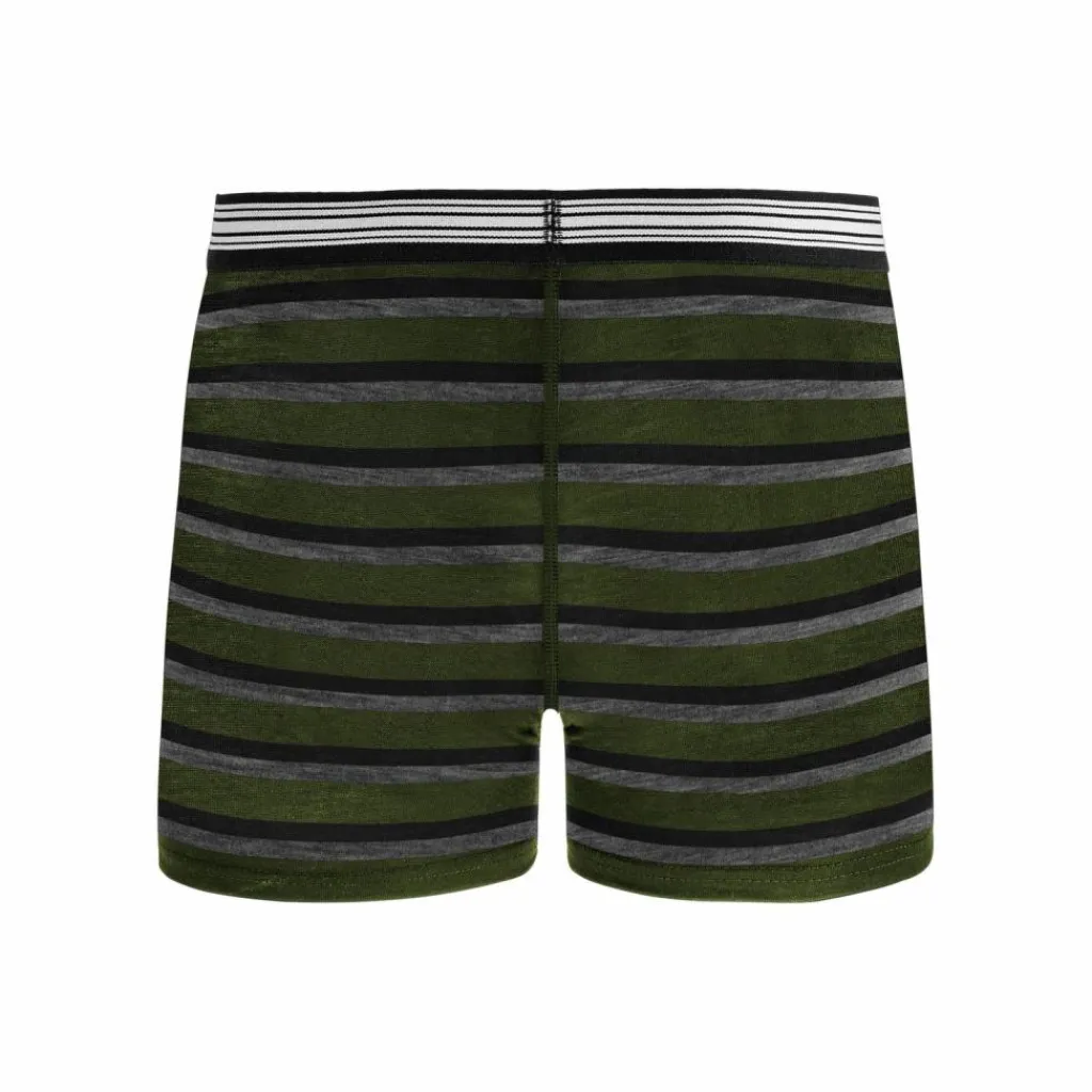 · Merino Herren Unterwäsche