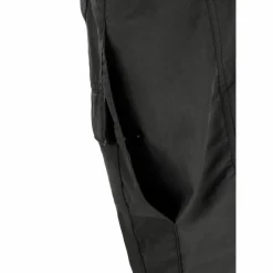 Outlet · Deer Damen Camping|Camping