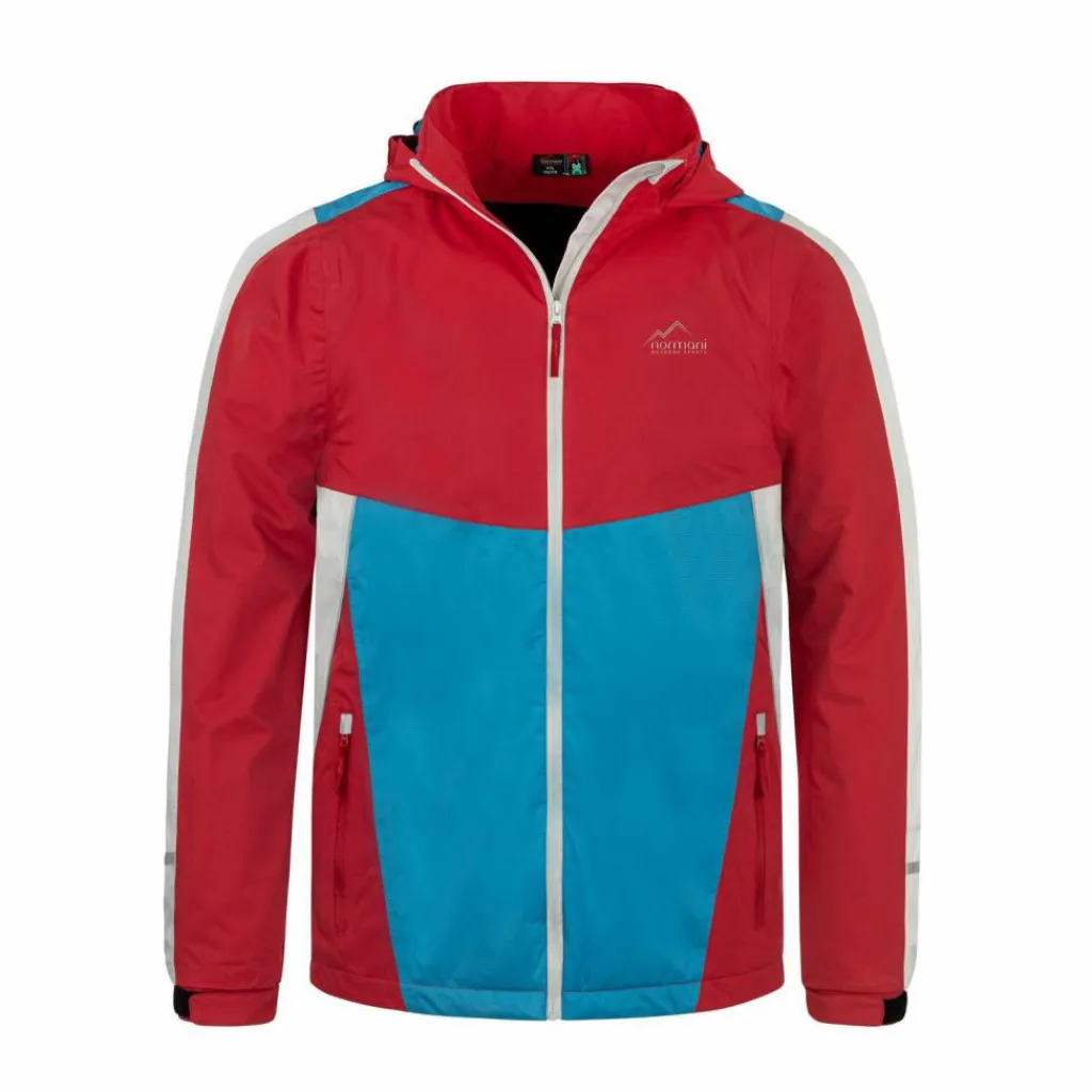 normani Outdoor Sports Camping|Bergsteigen<· Puyallup Rot