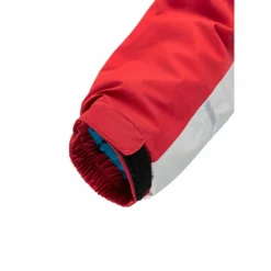 normani Outdoor Sports Camping|Bergsteigen<· Puyallup Rot