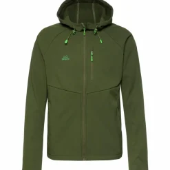 OCK Wandern|Wandern< rifle green