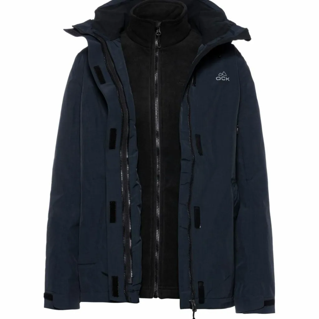 Best Damen Winterjacken