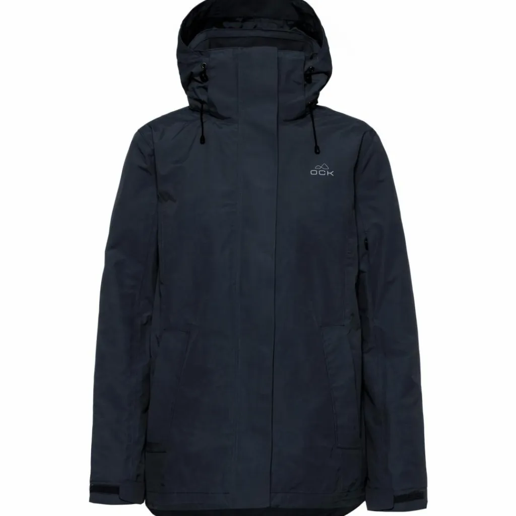 Best Damen Winterjacken