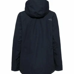 Best Damen Winterjacken