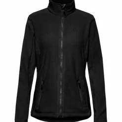 Best Damen Winterjacken