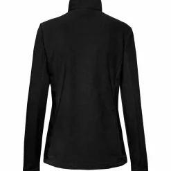Best Damen Winterjacken
