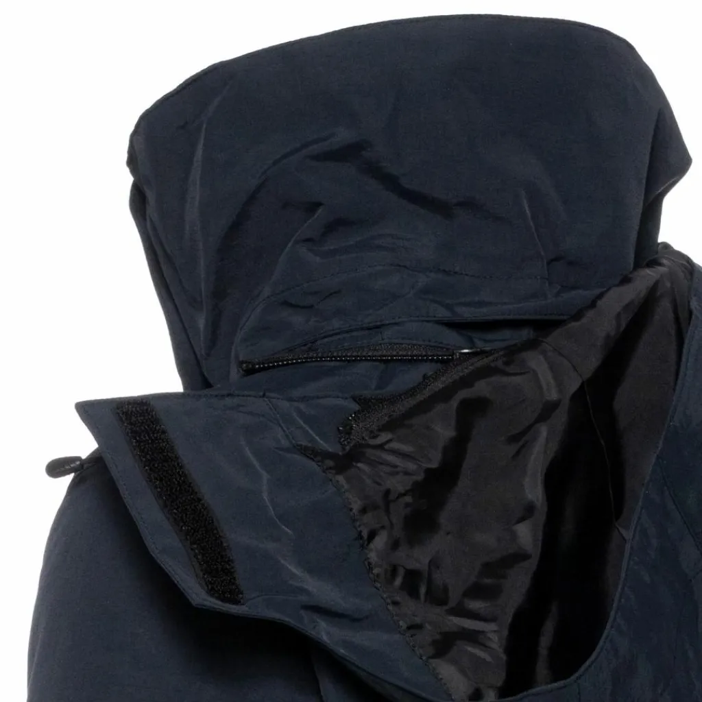 Best Damen Winterjacken