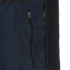 Best Damen Winterjacken