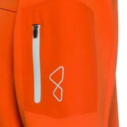 New Damen Fleecejacken
