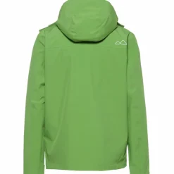 OCK Winterjacken|Mäntel< piquant green