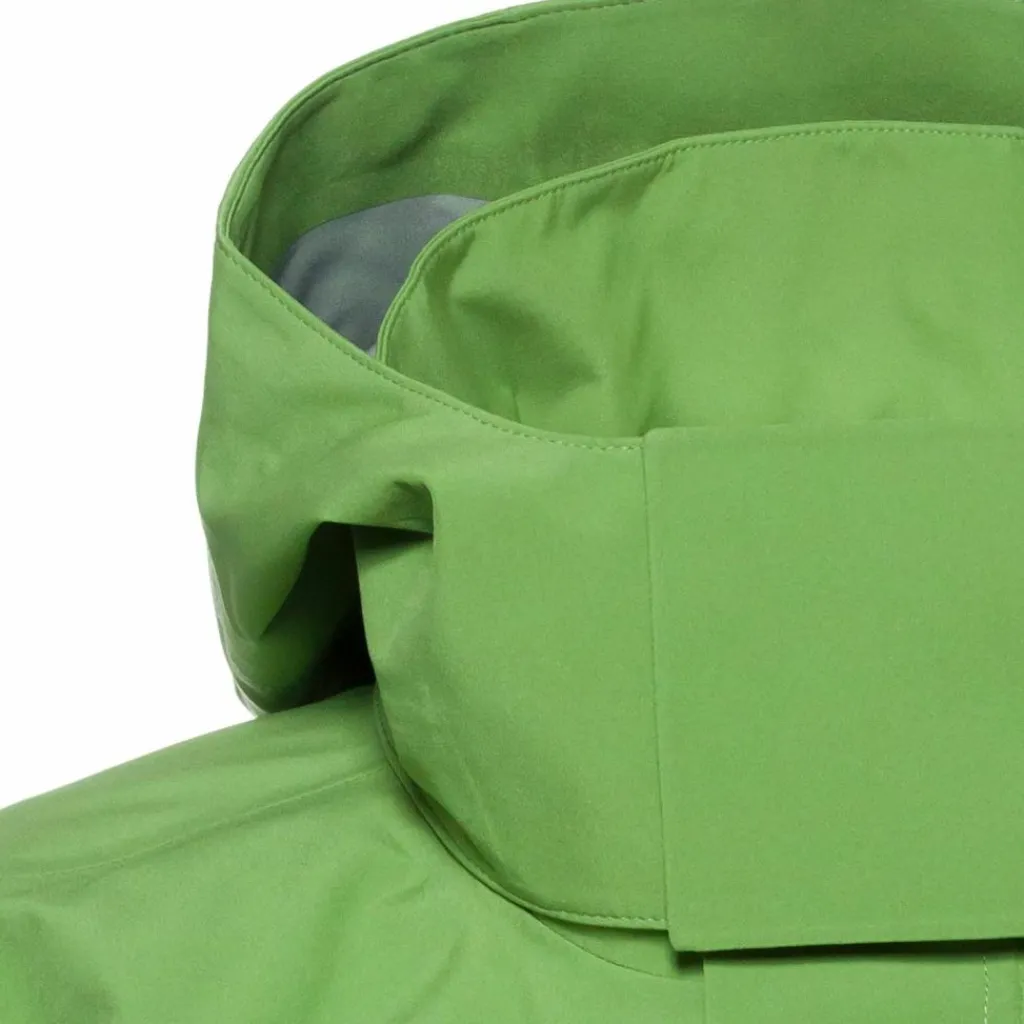 OCK Winterjacken|Mäntel< piquant green