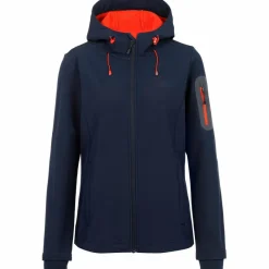 Discount Damen Jacken