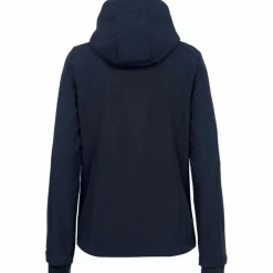 Discount Damen Jacken