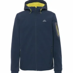 Discount Herren Wandern|Jacken