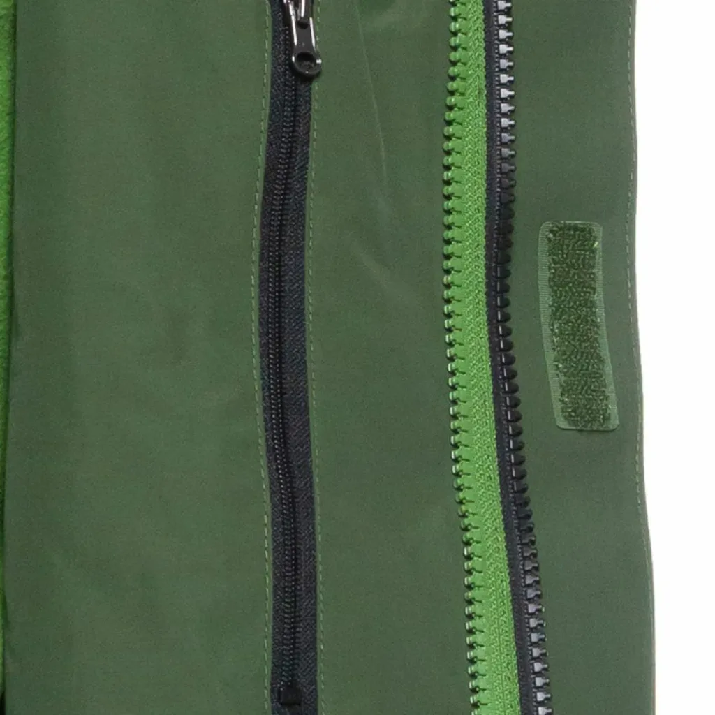 Outlet Herren Winterjacken