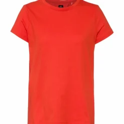 Sale Damen Shirts