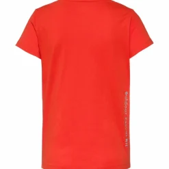Sale Damen Shirts