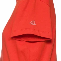 Sale Damen Shirts