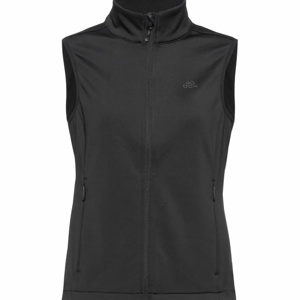 Sale Damen Wandern|Jacken
