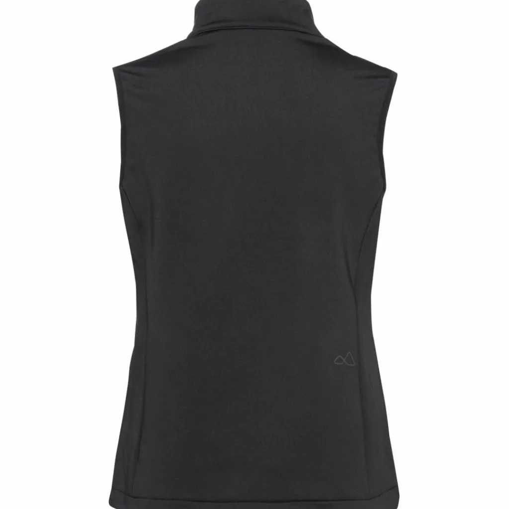 Sale Damen Wandern|Jacken