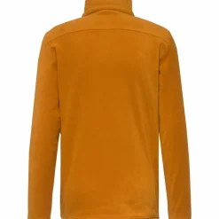 Herren Shirts|Wandern
