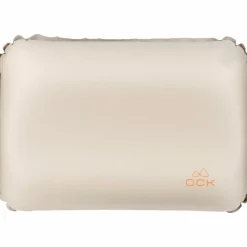 OCK Matten & Matratzen|Matten & Matratzen< beige