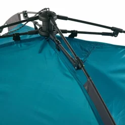 OCK Zelte<· Easy Up blau