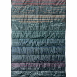 OCK Camping|Camping<· Landscape bunt