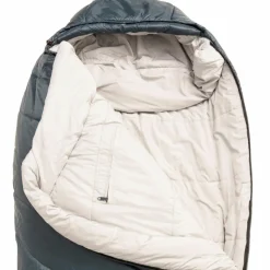 Hot · Pro 0C Damen Camping|Schlafsäcke