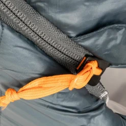 Hot · Pro 0C Damen Camping|Schlafsäcke