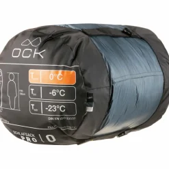 Hot · Pro 0C Damen Camping|Schlafsäcke