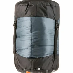 Hot · Pro 0C Damen Camping|Schlafsäcke