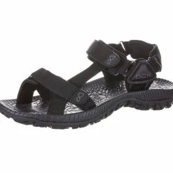 Outlet · Samoa V Damen Wanderschuhe