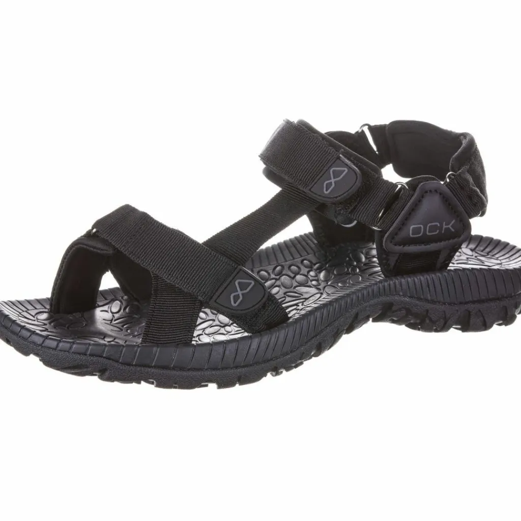 Outlet · Samoa V Damen Wanderschuhe