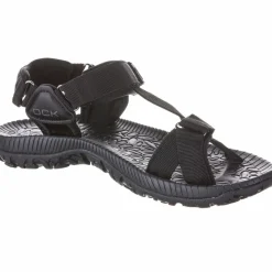 Outlet · Samoa V Damen Wanderschuhe