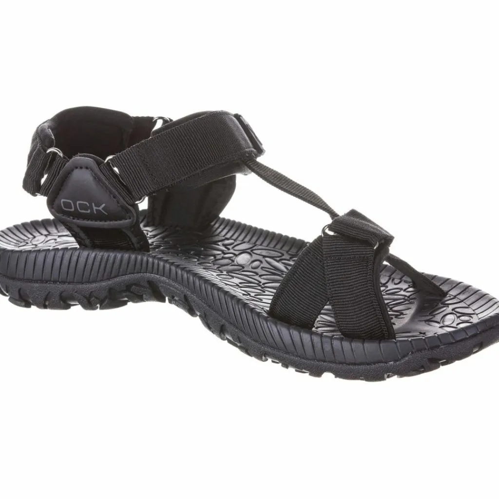 Outlet · Samoa V Damen Wanderschuhe