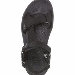 Outlet · Samoa V Damen Wanderschuhe