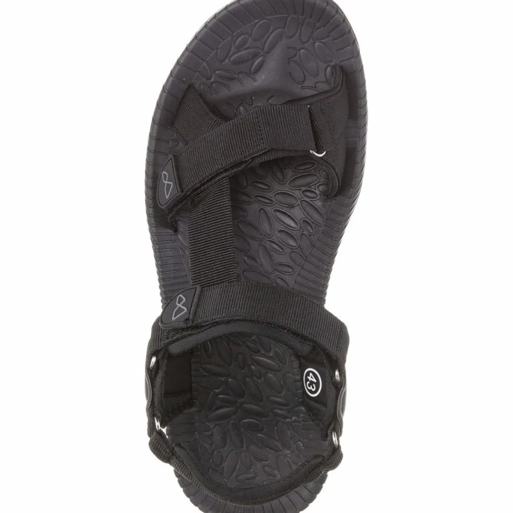 Outlet · Samoa V Damen Wanderschuhe