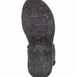 Outlet · Samoa V Damen Wanderschuhe