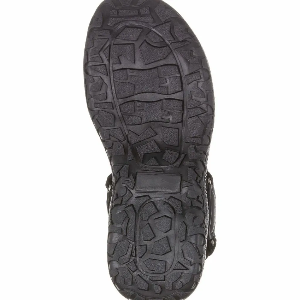 Outlet · Samoa V Damen Wanderschuhe