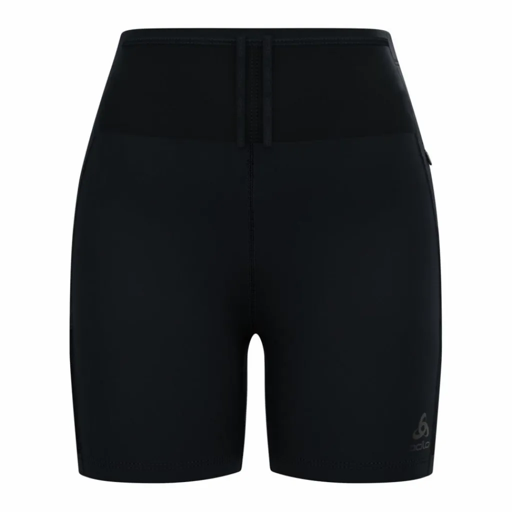 Odlo Trailrunning< black(15000)